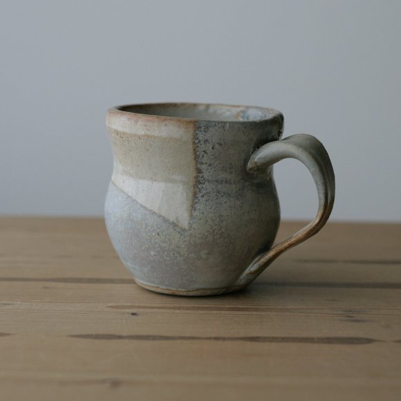 S O L D - Picture 3 of 5